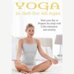 200+ Yoga Ebooks Bundle