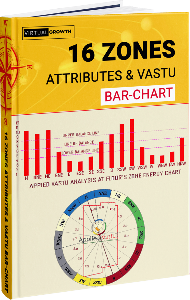 vastu book.png 3